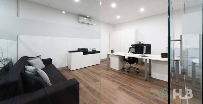 2 Blackwood Drive 2 Blackwood Drive, Altona North - Image 3