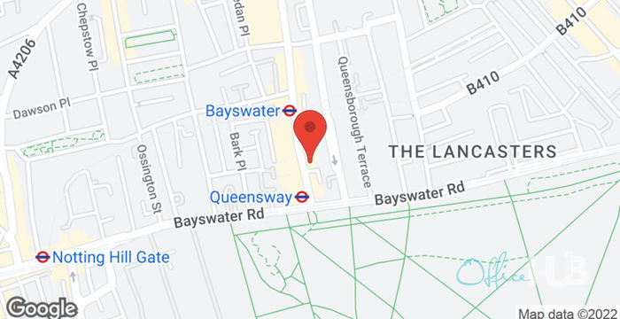 28 Queensway, Greater London - Image 4