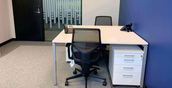 Kingfisher Way, Newcastle Upon Tyne - Image 5