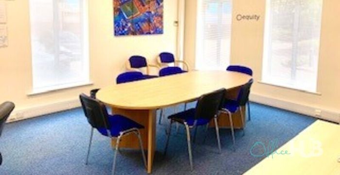 Boundary Way, Hemel Hempstead - Image 2
