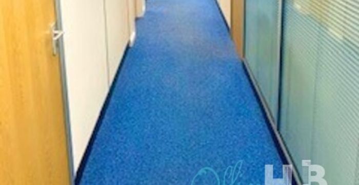 Boundary Way, Hemel Hempstead - Image 5