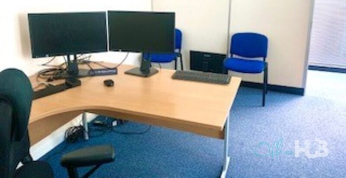 Boundary Way, Hemel Hempstead - Image 3