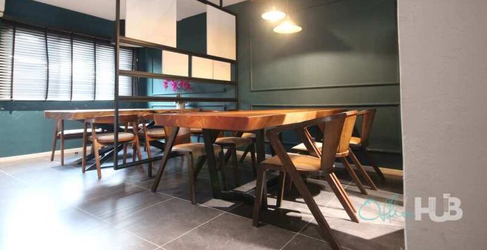 367 Upper Paya Lebar Road, Singapore - Image 4