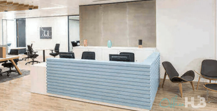 1 Austin Road West, Kowloon - Image 5