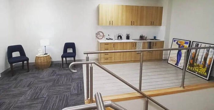 63 McDougall Road, Sunbury - Image 2