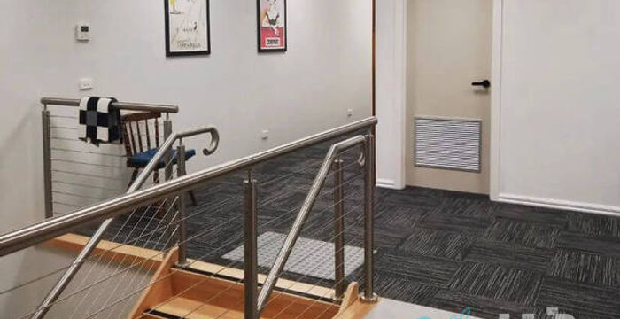 63 McDougall Road, Sunbury - Image 4