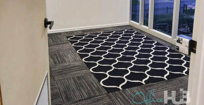 63 McDougall Road, Sunbury - Image 3