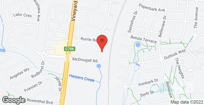 63 McDougall Road, Sunbury - Image 5