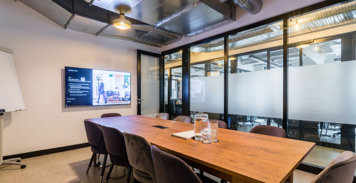 575 Market St, San Francisco - Image 3