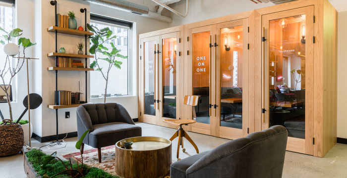 575 Market St, San Francisco - Image 4