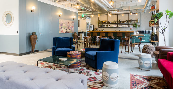 575 Market St, San Francisco - Image 5