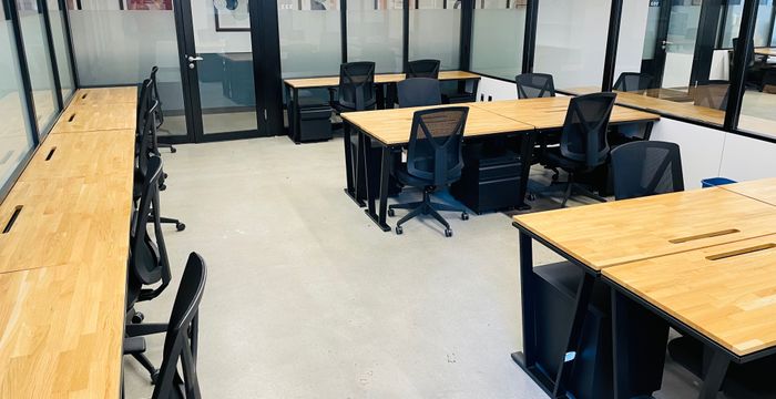 575 Market St, San Francisco - Image 3