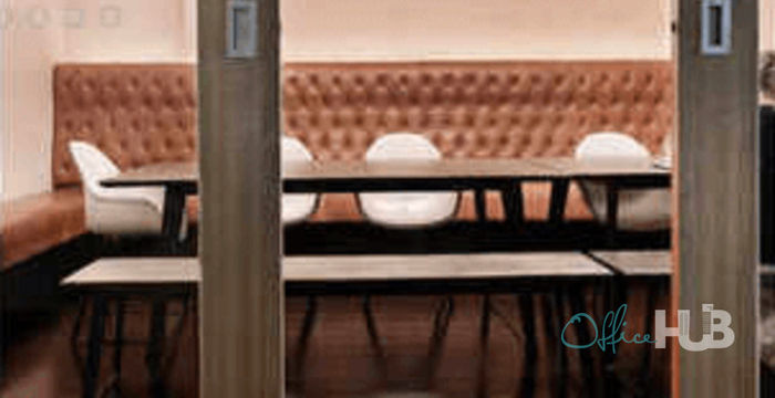107 Regent Street, Chippendale - Image 4