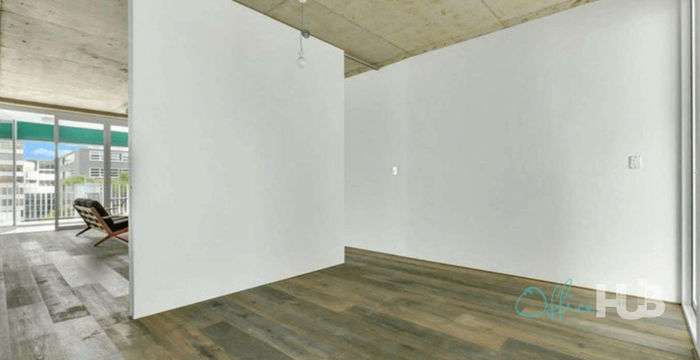 54 Waterloo Street, Surry Hills - Image 3