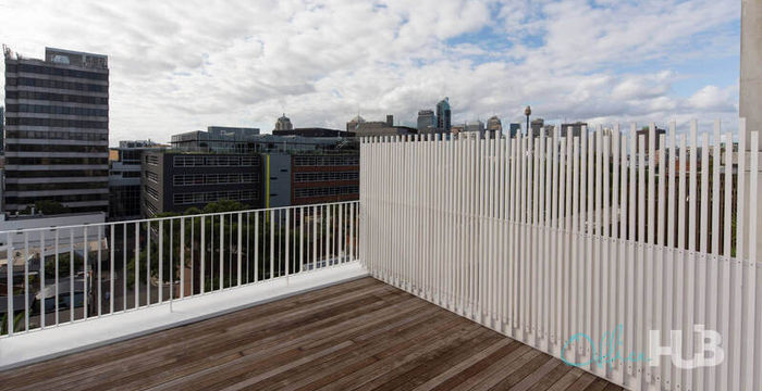 54 Waterloo Street, Surry Hills - Image 5