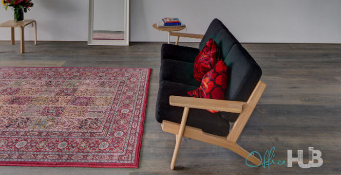 54 Waterloo Street, Surry Hills - Image 4