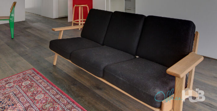 54 Waterloo Street, Surry Hills - Image 2