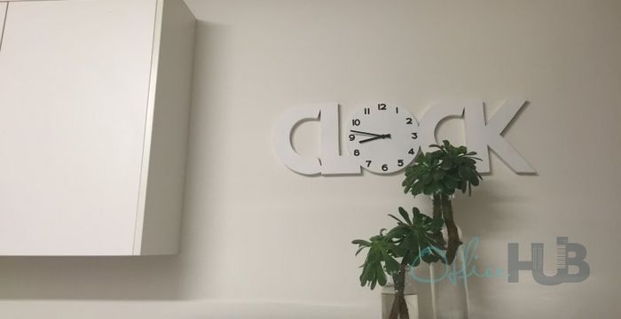 13-17 Castray Esplanade, Hobart - Image 3