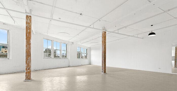 16 Foster Street, Surry Hills - Image 5