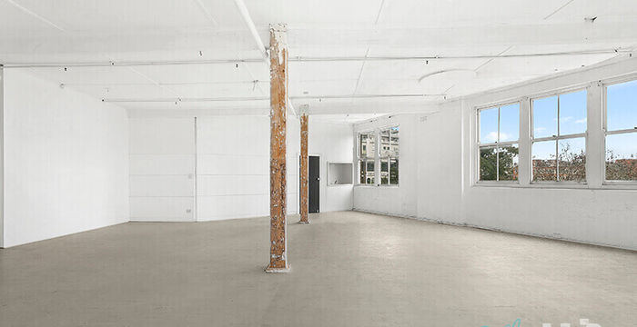 16 Foster Street, Surry Hills - Image 4