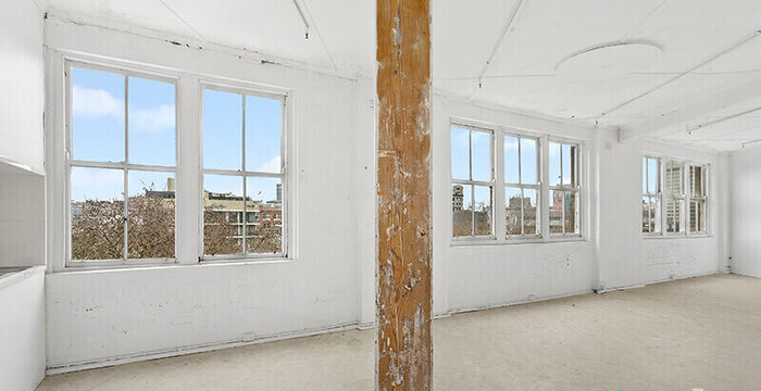 16 Foster Street, Surry Hills - Image 3