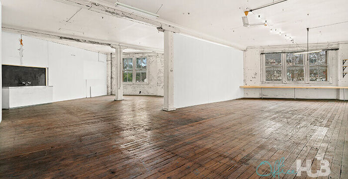 16 Foster Street, Surry Hills - Image 2