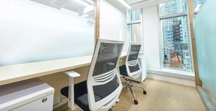 28 Queen’s Road East, Wan Chai - Image 2