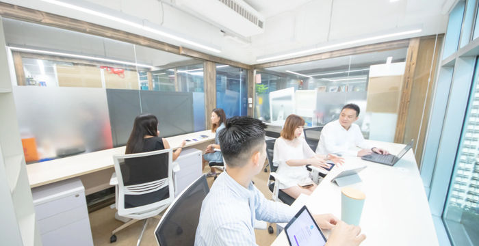 28 Queen’s Road East, Wan Chai - Image 3