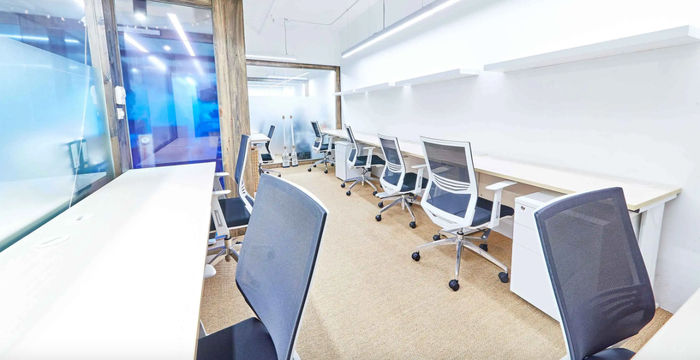 28 Queen’s Road East, Wan Chai - Image 4