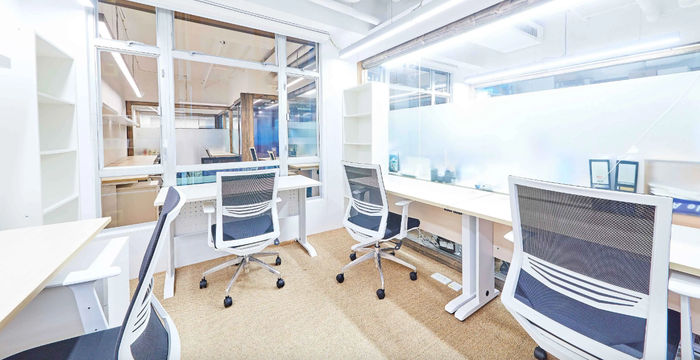 28 Queen’s Road East, Wan Chai - Image 5