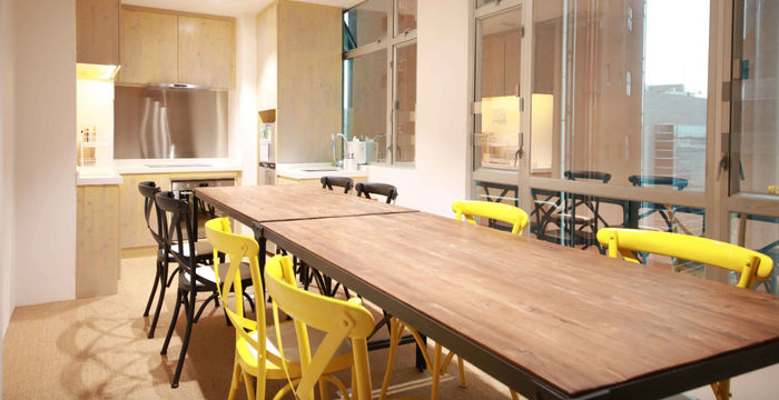 28 Queen’s Road East, Wan Chai - Image 3