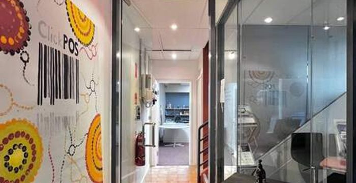 215 Rouse Street, Port Melbourne - Image 2