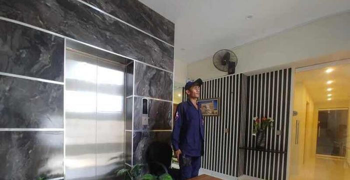 Ittehad Lane 2, Karachi - Image 3