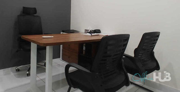 Ittehad Lane 2, Karachi - Image 2