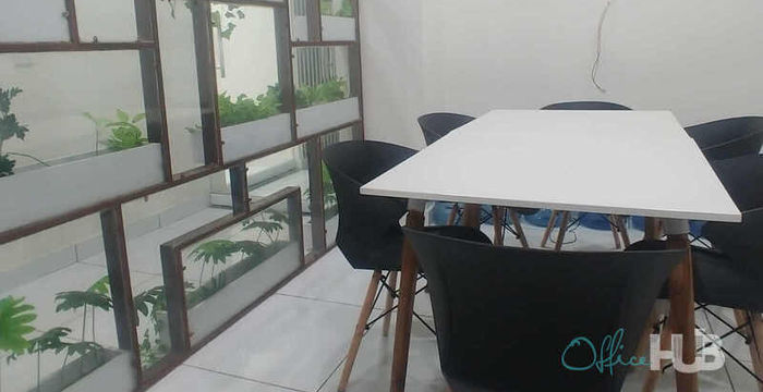 Ittehad Lane 2, Karachi - Image 2