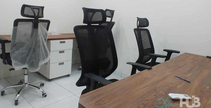 Ittehad Lane 2, Karachi - Image 4