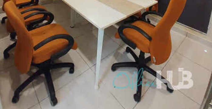 Ittehad Lane 2, Karachi - Image 5