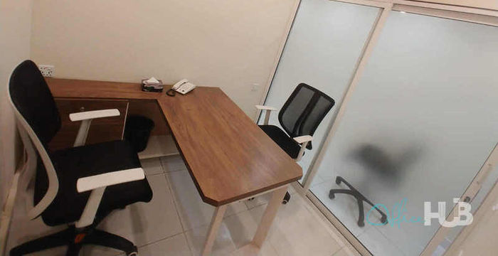 Ittehad Lane 2, Karachi - Image 3