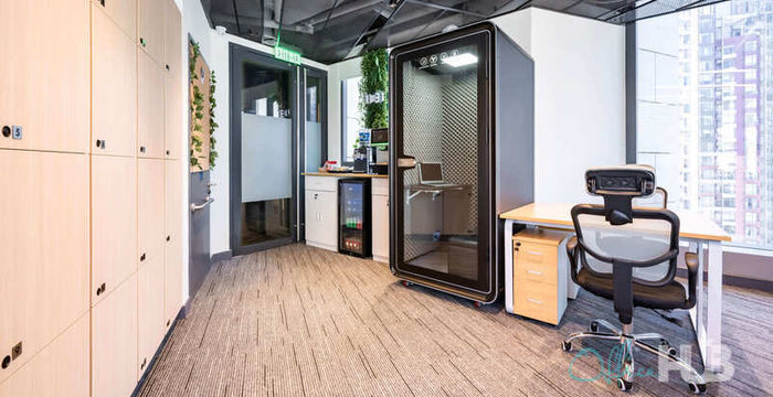 57 Jervois Street, Sheung Wan - Image 4