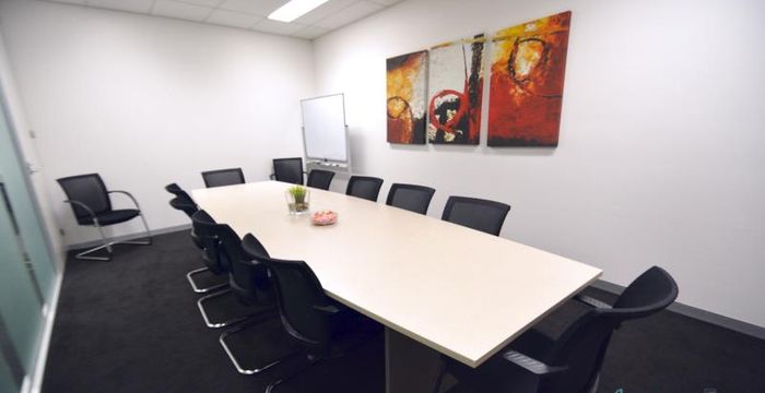 200 Alexandra Parade, Fitzroy - Image 5