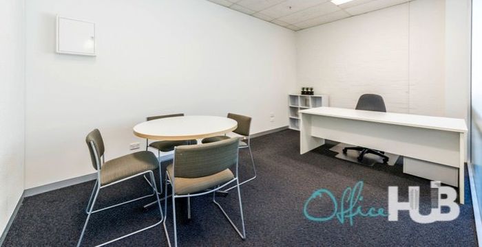 200 Alexandra Parade, Fitzroy - Image 4