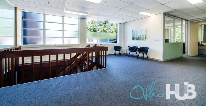 200 Alexandra Parade, Fitzroy - Image 3