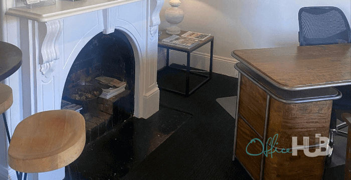 54 Station Street, Bowral - Image 3