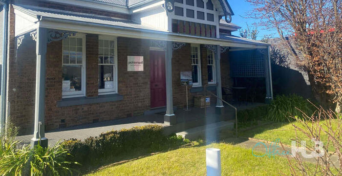 54 Station Street, Bowral - Image 5