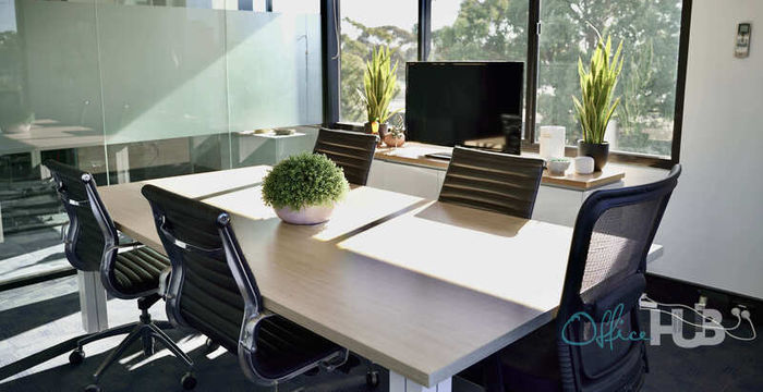 12-18 Clarendon Street, Artarmon - Image 2