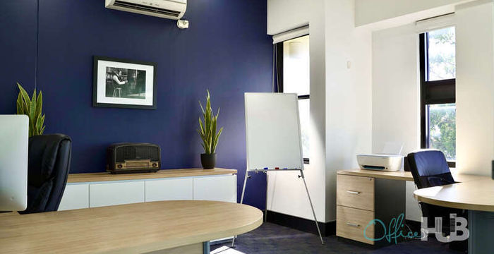 12-18 Clarendon Street, Artarmon - Image 5