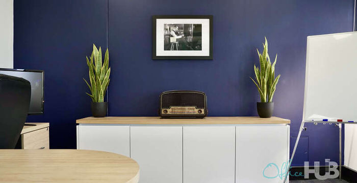 12-18 Clarendon Street, Artarmon - Image 4