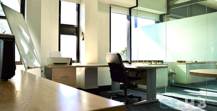 12-18 Clarendon Street, Artarmon - Image 5