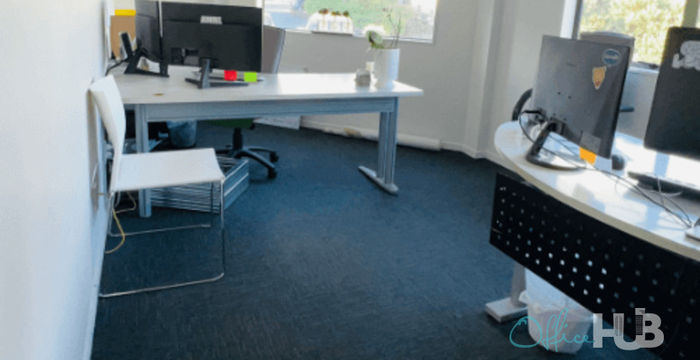 6A Dallan Place, Auckland - Image 5