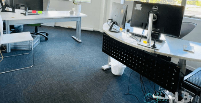 6A Dallan Place, Auckland - Image 4